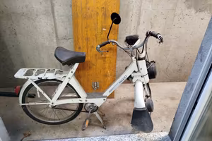 solex 