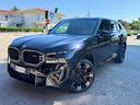 bmw-xm-4-4-phev-red-edition-653cv-fullfull-permute