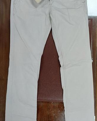 Timberland slim fit