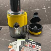 Magimix Juice Expert 3 - Estrattore/Centrifuga