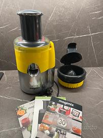 Magimix Juice Expert 3 - Estrattore/Centrifuga