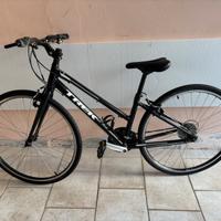 Bici Trek Fx1