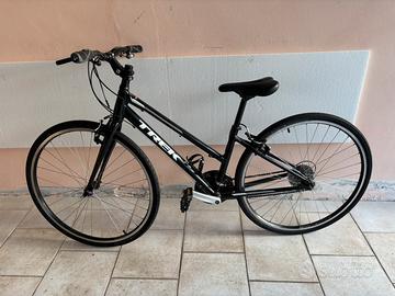 Bici Trek Fx1