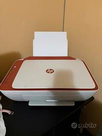 Stampante hp