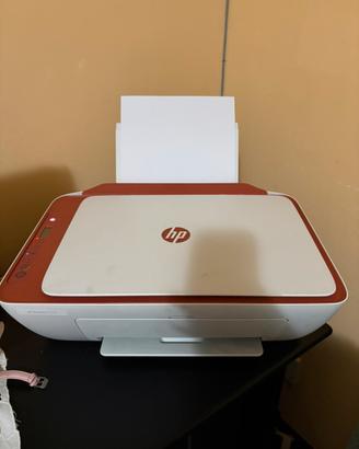 Stampante hp