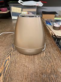 Umidificatore