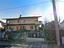 Immagine 7