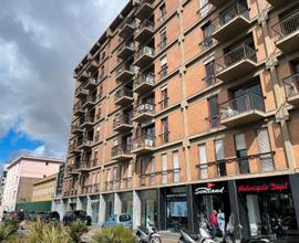 Via Reggia Di Portici - uffici