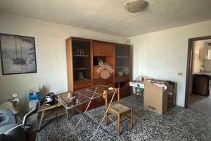 PORZIONE DI BIFAMILIARE A LOREGGIA