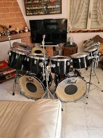 Strumenti musicali