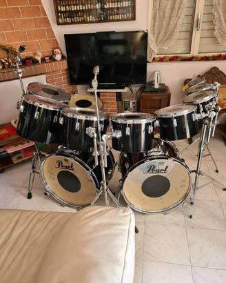 Strumenti musicali