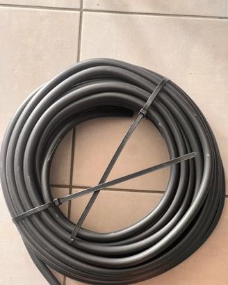 Cavo elettrico