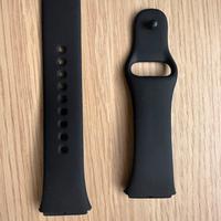 Cinturino Xiaomi Redmi Watch 3 Active,