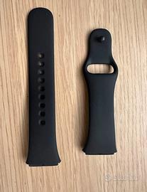 Cinturino Xiaomi Redmi Watch 3 Active,