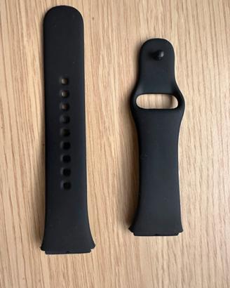 Cinturino Xiaomi Redmi Watch 3 Active,