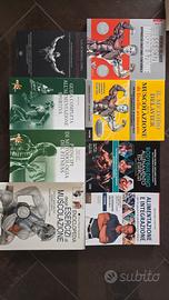 libri sul bodybuilding