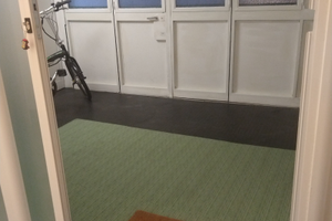 Studio/ appartamentino alloggio