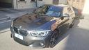 bmw-116-116d-5p-msport-automatica