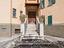 Immagine 24