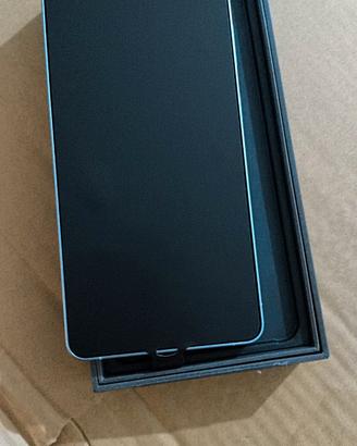 S26 ULTRA 256GB SKY BLUE NUOVO