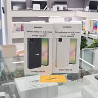 Samsung Galaxy A56 5G 6/ 128GB - NUOVO SIGILLATO