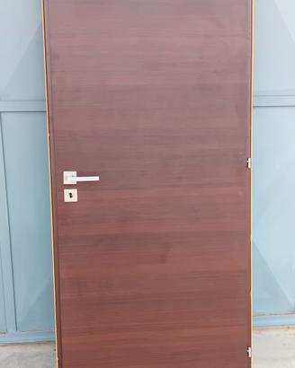 Porta interna