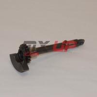 Contralbero bilanciamento honda crf450 2009/16