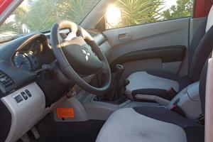 l200 triton