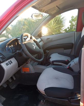 l200 triton