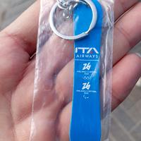 portachiavi olimpiadi 