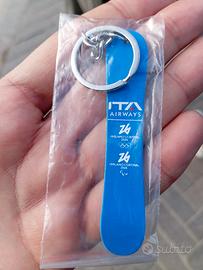 portachiavi olimpiadi 