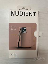 Cover iphone 13 pro