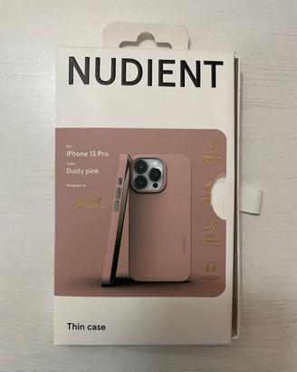 Cover iphone 13 pro