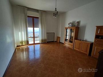 Indipendente a Monsano