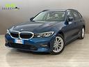 bmw-318d-touring-mhev-business-advantage-auto