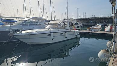 Fiart thunder  28