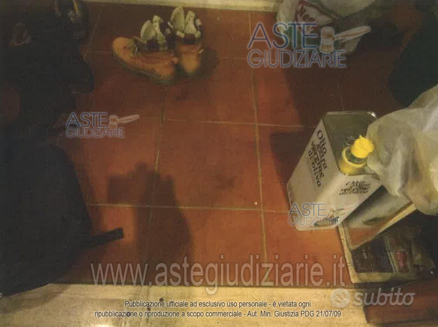 Appartamento – Palo del Colle, Bari - Altro