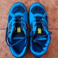 scarpe bambino 