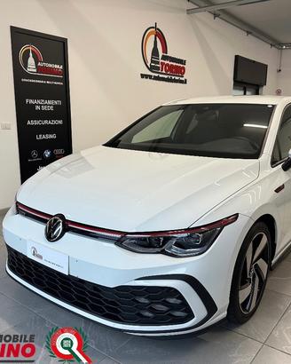 Volkswagen Golf GTI Golf 2.0 TSI GTI DSG PERFORMAN