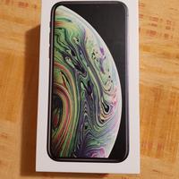 Apple Iphone XS 64GB 