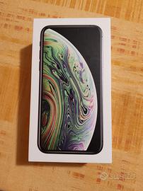 Apple Iphone XS 64GB 