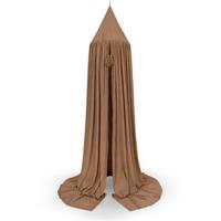 Tenda a baldacchino Bed Canopy da Konges Sløjd