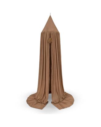Tenda a baldacchino Bed Canopy da Konges Sløjd