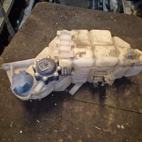 Vaschetta Acqua Per Porsche 996 3.4 - 3.6