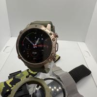 Orologio Smartwatch Amazfit Falcon