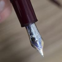 MONTBLANC PENNA STILOGRAFICA MEISTERSTUCK 133014