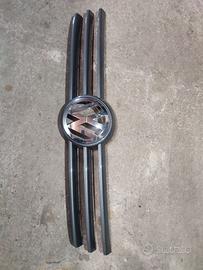 VW Multivan T5 Griglia Paraurti Anteriore