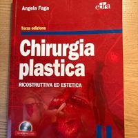 Chirurgia plastica Faga