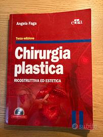Chirurgia plastica Faga
