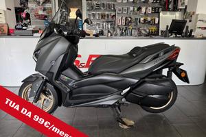 Yamaha X-Max 300 Tech Max - 2020